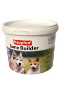 Beaphar Bone Builder 500gm